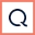 qvc.it