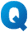 qvedutech.com