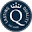 qvesarum.dk