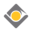 qvf.co.uk