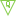qvilon.ru