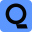qwant.com