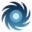 qwasar.io