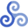qwe.com.cn