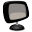 qwe.ru