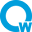 qwe.wiki