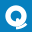 qweb.co.uk