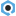 qweb.de