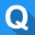 qwebmaster.com