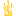 qweencity.com