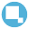 qwertcorp.com