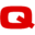 qwerty.co.nz