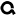 qwerty.com.br
