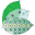 qwerty.pl