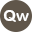 qwerty.work