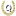 qwertybiz.com