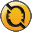 qwertycoin.org