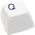 qwertyfix.net