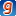 qwertygame.com