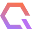 qwertylabs.io