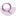 qwertyuiop.org