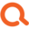 qwetu.co.ke