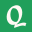 qwick.com