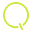 qwikfone.com
