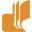 qwiklearn.com