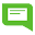 qwikresume.com