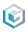 qwirkygear.com