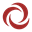 qwizdom.co.uk