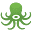 qwizdomoktopus.com