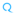 qworld.co.in