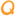 qwoter.com