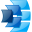 qwpage.com