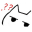 qwq.moe