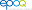 qwqw.com