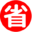 qwsqm.com