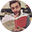 qwtel.com