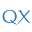 qx.net