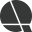 qxmd.net