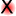 qxmledit.org