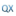 qxsystems.nl