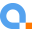 qxwz.com