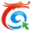 qy6.com