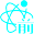 qyankji.com
