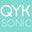 qyksonic.com