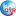 qyresearch.com.cn
