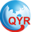 qyresearchglobal.com